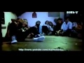 Shirish Khadka - Bajra Hanyo ( Official Music Video ) ( Chih