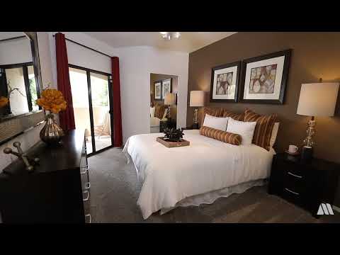 San Prado by Mark-Taylor Two Bedroom Virtual Tour