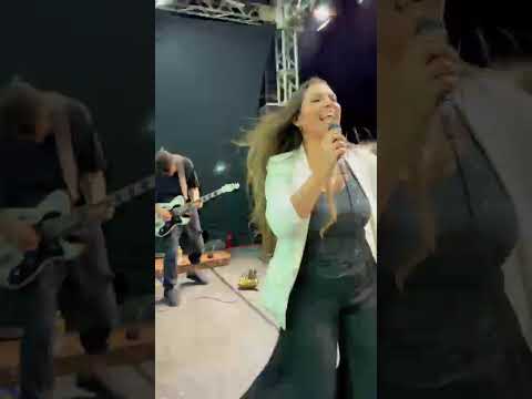 Último sábado no interior do Piauí 🙏☺️