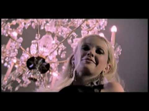 Dj Sanny J Ft Luca Zeta   Dance With Me (by Dj André Luiz)