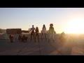 Zendaya's 2nd Official Dance Video 