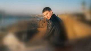 Love Hunters - There (Live)