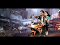 Akathayi Telugu Latest Movie
