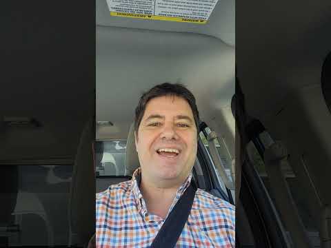 Difference between success and failure