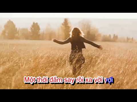 Vĩnh Long miền nhớ - Dzoãn Minh