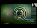 Undaunted Dragon Live: NO MAN'S SKY Path of the Traveler #1 A NEW BEGINNING