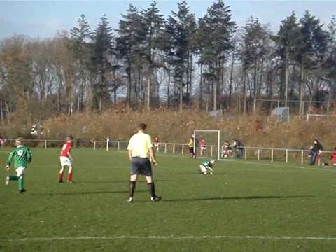 Excelsior'31 E1 - Heino E1