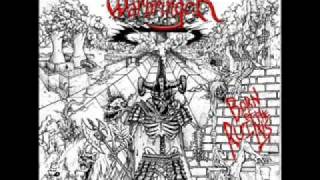 Music video thumbnail preview for Warbringer - \ by Warbringer