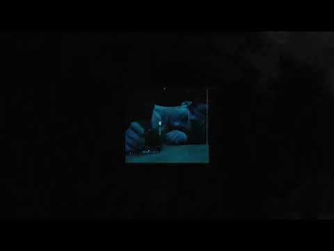 PLK X Lefa type beat