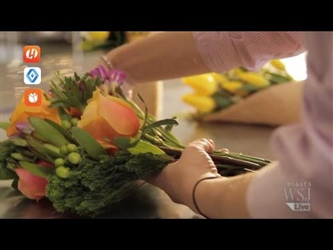 download lagu mp3 mp4 Love Life Apps, download lagu Love Life Apps gratis, unduh video klip Love Life Apps