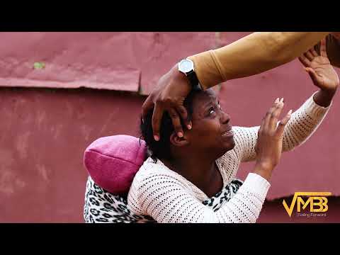 Some Difference – rochemamabolo