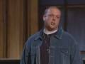 Def Jam Poetry-Gemineye (Penny For Your Thoughts)