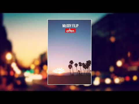 Młody Filip - after.