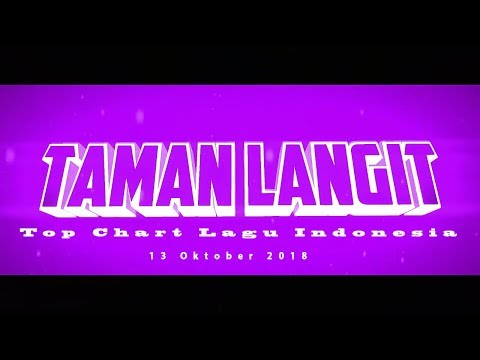 download lagu mp3 mp4 Tangga Lagu Pop Indonesia Oktober 2018, download lagu Tangga Lagu Pop Indonesia Oktober 2018 gratis, unduh video klip Tangga Lagu Pop Indonesia Oktober 2018
