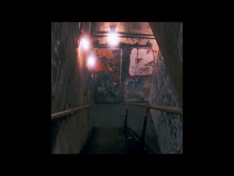 DJ Hazey 82 - Always Down - Mash Up Mix (2025)