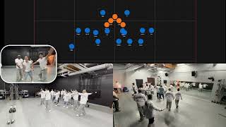 Download lagu 2026 Week 23 Full Speed Full Dance with Formations mp3 Download lagu 2026 Week 23 Full Speed Full Dance with Formations mp3
