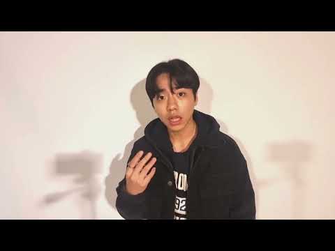 비디오 7