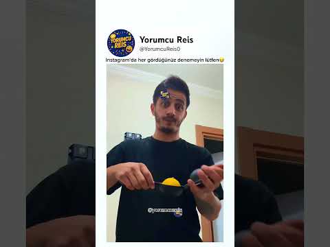 ￼ Abi rol yapmıyor gibi 😂 #komikyorumlar #mizah ￼