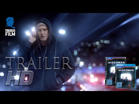 VIDEOMAN - VHS IS DEAD / Offizieller Trailer / Deutsch HD