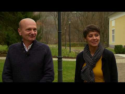 Gasztroangyal 40. rész - Nógrádi kirándulás (2017)