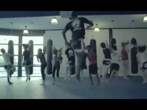 Gino Pietermaai - doe de 360