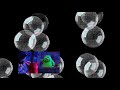 Angry Birds Movie Pig Steals Eggs Top Animated Full Length English For Kids