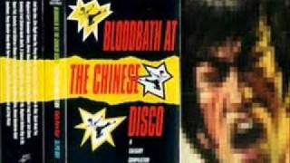 Chixdiggit! - I wanna Hump You.wmv