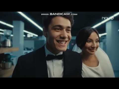 Uznonstop и реклама (Navo TV, 09.09.2023)