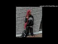 FREE L5 Plutonotdabratt Type Beat Bubble Gum