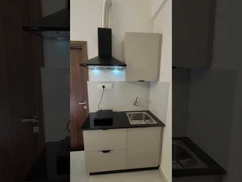 Video thumbnail for KOTS SEREIN