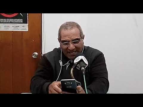 COPA PERÚ etapa nacional 2018