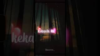 Download lagu Story WA Tuhan Jagakan Dia - Motif Band | Chintya Gabriella Cover mp3