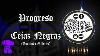 Progreso Music Video