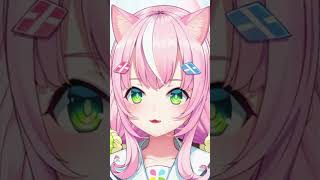 改めて自己紹介する魔王様_@YangNari_【ヤン・ナリ/にじさんじ切り抜き】