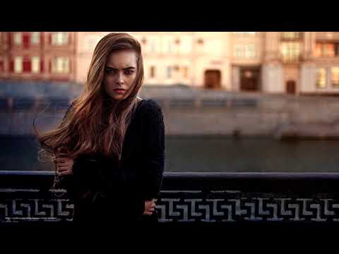 LXE x GROOVE x BALADJA - Амели (2019)