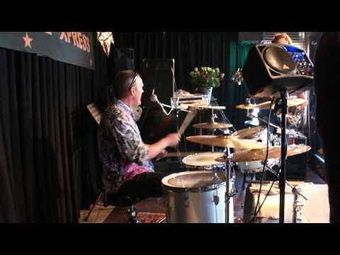 Lennishill Xpress 2014 06