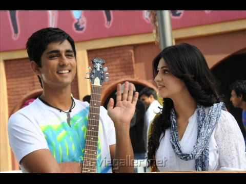 download oh my friend bgm download oh my friend bgm