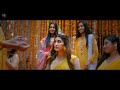 Zihaal E Miskin Video Javed Mohsin Vishal Mishra Shrea Ghoshal Rohit