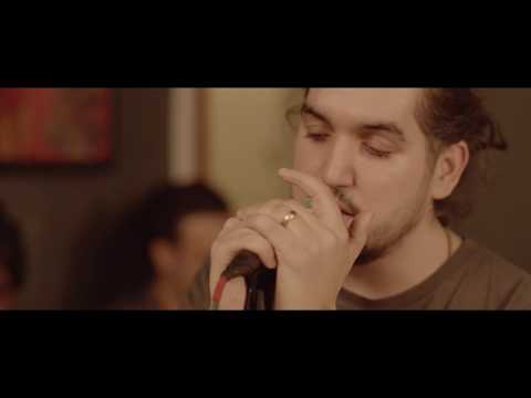 Josue Lora & Nota G - Lunes/21 (LIVE)