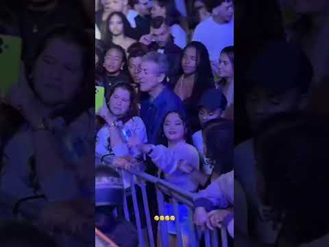 Thiago Aquino em barra da estiva Bahia