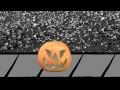 The Blanks - "Happy Halloween" (official video ...