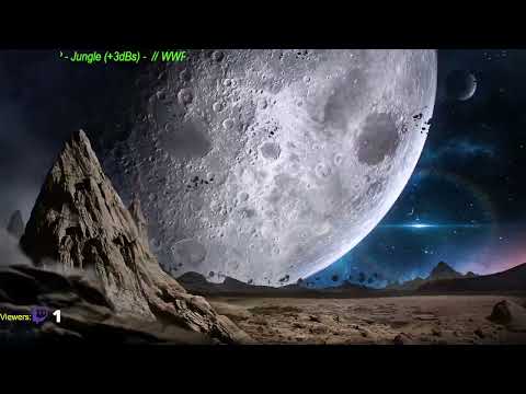 UEDaip Starcraft mod, new strategies being tested up by mr Rotacio