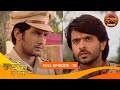 Gunahon Ka Devta Full Episode 75 Ashish Sharma Tanvi Bhatia Dangal TV Classics