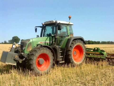 comment monter dans un tracteur dans l'agriculture simulator 2012