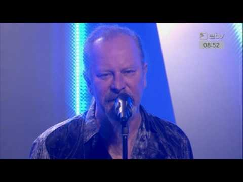 KOLUMBUS KRIS "Elage kaua"