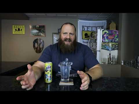 Two Chicks Vodka Lemon Strawberry Basil Cocktail Review