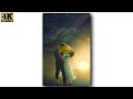 90 S Song 4K Full Screen Whatsapp Status Dil Ne Yeh Kaha Hain Dil Se 90 S Love Song Status