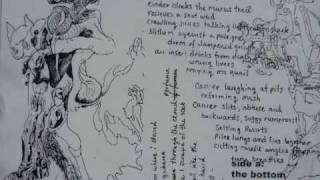 Ariel Pink's Haunted Graffiti - My Molly