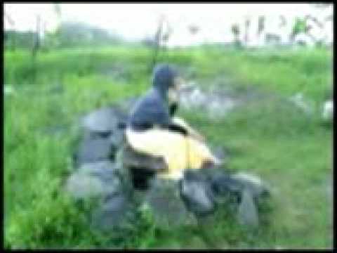 oliv band - dapatkah kita bersama