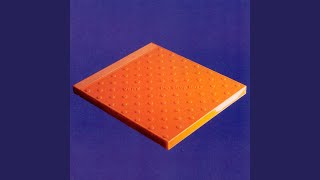 A Different Point Of View